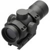 Leupold Freedom RDS 1x34 Red Dot Kolimator z Montażem na Szynę Picatinny